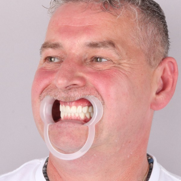 Po profil prawy